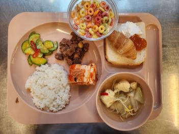 5.16(��) ���� ÷���̹���