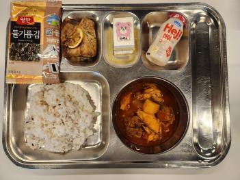 5.16(��) �߽� ÷���̹���