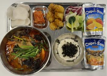 5.16(��) ���� ÷���̹���