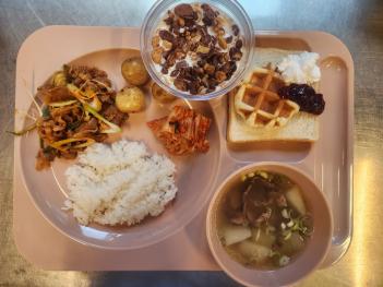 5.19(��) ���� ÷���̹���