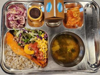 5.19(��) �߽� ÷���̹���