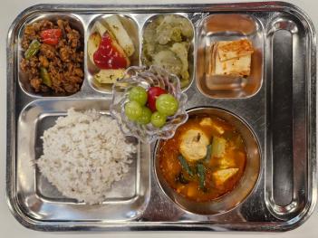 5.19(��) ���� ÷���̹���