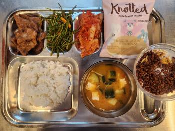 5.20(ȭ) ���� ÷���̹���