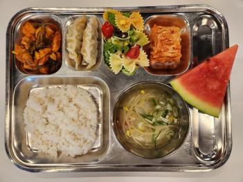 5.20(ȭ) �߽� ÷���̹���