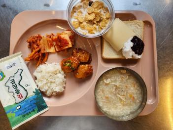 5.21(��) ���� ÷���̹���