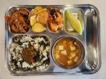 5.21(��) �߽� ÷���̹���