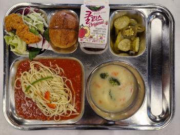 5.21(��) ���� ÷���̹���