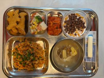 5.22(��) ���� ÷���̹���