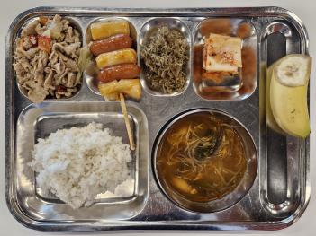 5.22(��) ���� ÷���̹���