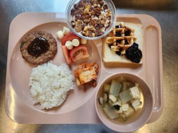 5.23(��) ���� ÷���̹���