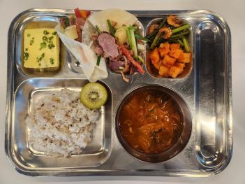 5.23(��) �߽� ÷���̹���