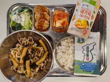 5.23(��) ���� ÷���̹���