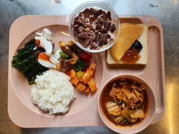 5.26(��) ���� ÷���̹���