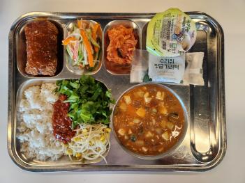 5.26(��) �߽� ÷���̹���