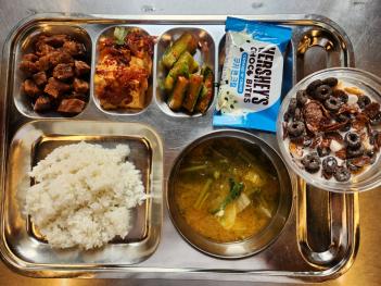 5.27(ȭ) ���� ÷���̹���