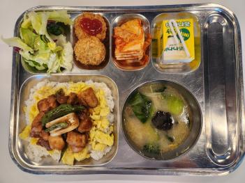 5.27(ȭ) �߽� ÷���̹���