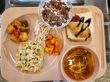 5.28(��) ���� ÷���̹���