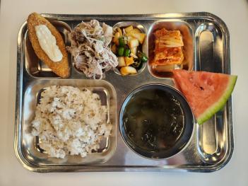 5.28(��) �߽� ÷���̹���