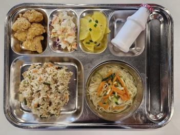 5.28(��) ���� ÷���̹���