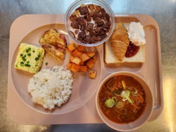 6.2(��) ���� ÷���̹���