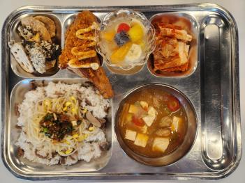 6.2(��) �߽� ÷���̹���