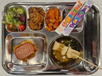 6.2(��) ���� ÷���̹���