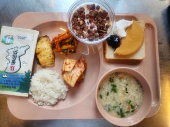 6.4(��) ���� ÷���̹���