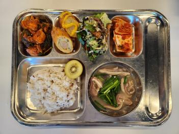 6.4(��) �߽� ÷���̹���