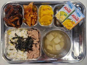 6.4(��) ���� ÷���̹���