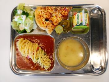 6.5(��) �߽� ÷���̹���