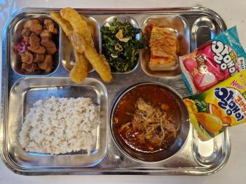 6.5(��) ���� ÷���̹���