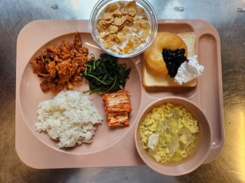 6.9(��) ���� ÷���̹���