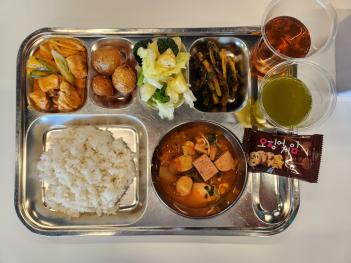 6.9(��) �߽� ÷���̹���