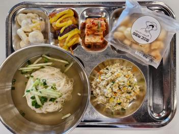 6.9(��) ���� ÷���̹���