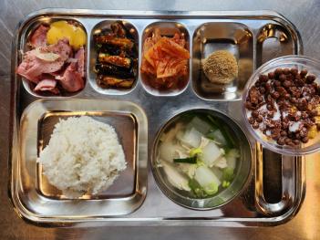 6.10(ȭ) ���� ÷���̹���