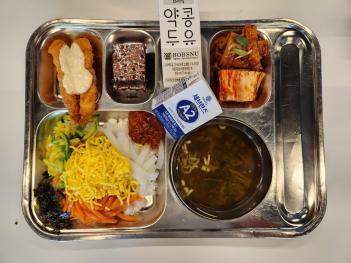 6.10(ȭ) �߽� ÷���̹���