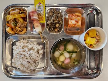 6.10(ȭ) ���� ÷���̹���