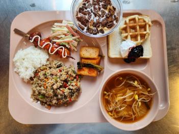 6.11(��) ���� ÷���̹���