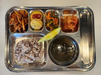 6.11(��) �߽� ÷���̹���