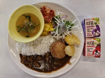 6.11(��) ���� ÷���̹���