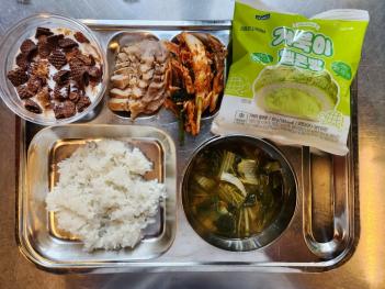 6.12(��) ���� ÷���̹���