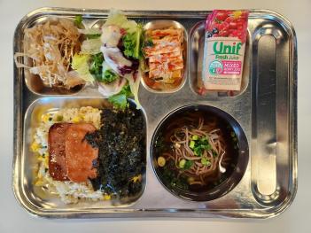 6.12(��) �߽� ÷���̹���