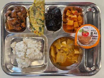 6.12(��) ���� ÷���̹���