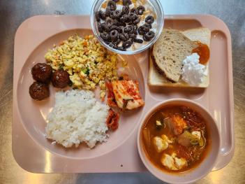 6.13(��) ���� ÷���̹���