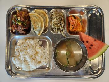 6.13(��) �߽� ÷���̹���