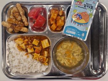 6.13(��) ���� ÷���̹���