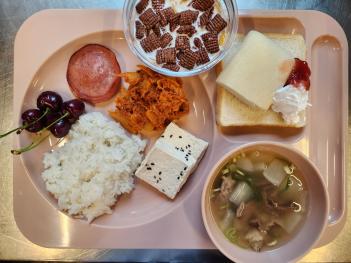 6.16 (��) ���� ÷���̹���