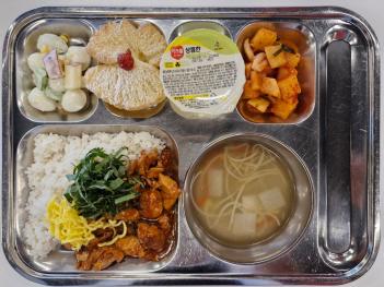 6.16(��) ���� ÷���̹���