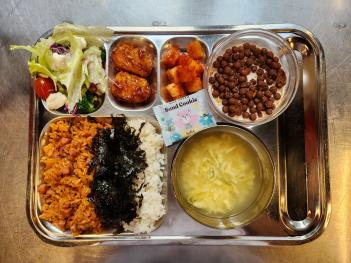 6.17 (ȭ) ���� ÷���̹���