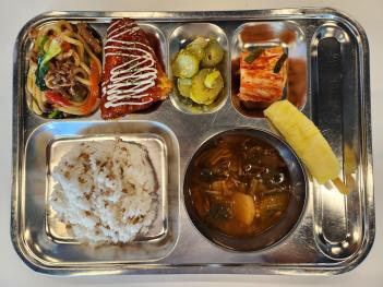 6.17 (ȭ) �߽� ÷���̹���